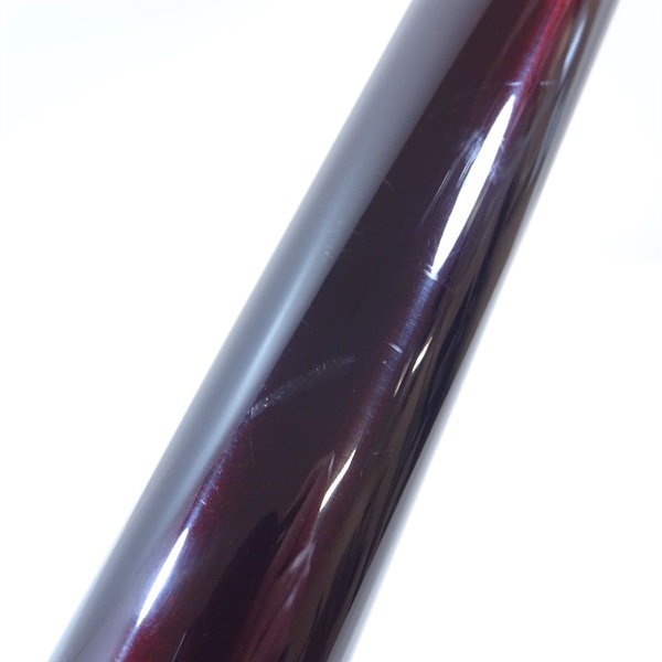 ２２ライアームＢＧ５－５００